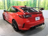 2026 Honda Civic Sedan for sale, Japanese used car export - photo 15 of 30 | GULJI TRADERS