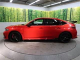 2026 Honda Civic Sedan for sale, Japanese used car export - photo 16 of 30 | GULJI TRADERS