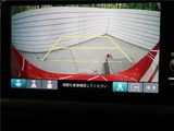 2026 Honda Civic Sedan for sale, Japanese used car export - photo 17 of 30 | GULJI TRADERS