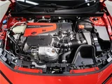 2026 Honda Civic Sedan for sale, Japanese used car export - photo 18 of 30 | GULJI TRADERS