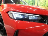 2026 Honda Civic Sedan for sale, Japanese used car export - photo 20 of 30 | GULJI TRADERS