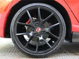 2026 Honda Civic Sedan for sale, Japanese used car export - photo 22 of 30 | GULJI TRADERS