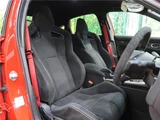 2026 Honda Civic Sedan for sale, Japanese used car export - photo 26 of 30 | GULJI TRADERS