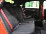2026 Honda Civic Sedan for sale, Japanese used car export - photo 27 of 30 | GULJI TRADERS