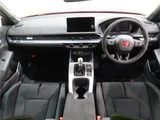 2026 Honda Civic Sedan for sale, Japanese used car export - photo 28 of 30 | GULJI TRADERS