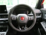 2026 Honda Civic Sedan for sale, Japanese used car export - photo 29 of 30 | GULJI TRADERS