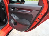 2026 Honda Civic Sedan for sale, Japanese used car export - photo 30 of 30 | GULJI TRADERS