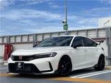 2026 Honda Civic Sedan for sale, Japanese used car export - photo 1 of 75 | GULJI TRADERS