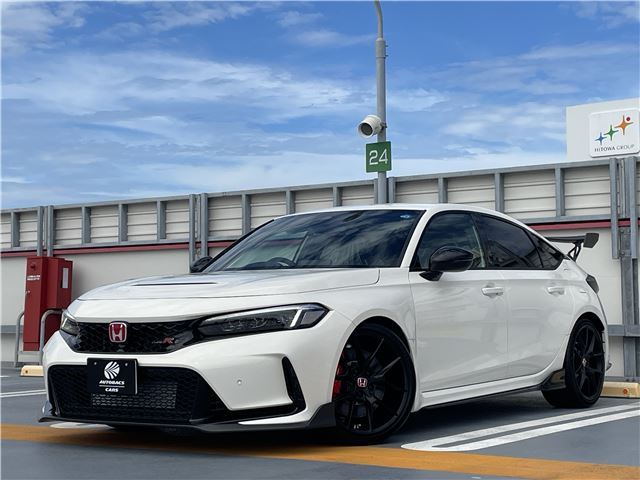 2026 Honda Civic - photo 1 2026 Honda Civic Sedan for sale, Japanese used car export | GULJI TRADERS