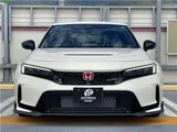 2026 Honda Civic Sedan for sale, Japanese used car export - photo 2 of 75 | GULJI TRADERS