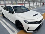 2026 Honda Civic Sedan for sale, Japanese used car export - photo 3 of 75 | GULJI TRADERS