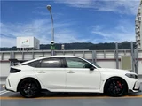 2026 Honda Civic Sedan for sale, Japanese used car export - photo 4 of 75 | GULJI TRADERS