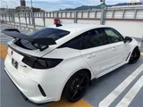 2026 Honda Civic Sedan for sale, Japanese used car export - photo 5 of 75 | GULJI TRADERS