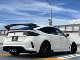 2026 Honda Civic Sedan for sale, Japanese used car export - photo 6 of 75 | GULJI TRADERS