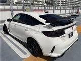 2026 Honda Civic Sedan for sale, Japanese used car export - photo 9 of 75 | GULJI TRADERS