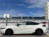 2026 Honda Civic Sedan for sale, Japanese used car export - photo 10 of 75 | GULJI TRADERS