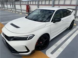 2026 Honda Civic Sedan for sale, Japanese used car export - photo 11 of 75 | GULJI TRADERS