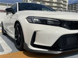 2026 Honda Civic Sedan for sale, Japanese used car export - photo 13 of 75 | GULJI TRADERS