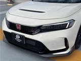 2026 Honda Civic Sedan for sale, Japanese used car export - photo 14 of 75 | GULJI TRADERS