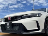 2026 Honda Civic Sedan for sale, Japanese used car export - photo 17 of 75 | GULJI TRADERS