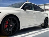 2026 Honda Civic Sedan for sale, Japanese used car export - photo 19 of 75 | GULJI TRADERS