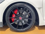 2026 Honda Civic Sedan for sale, Japanese used car export - photo 21 of 75 | GULJI TRADERS