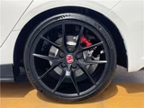 2026 Honda Civic Sedan for sale, Japanese used car export - photo 22 of 75 | GULJI TRADERS