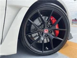 2026 Honda Civic Sedan for sale, Japanese used car export - photo 23 of 75 | GULJI TRADERS