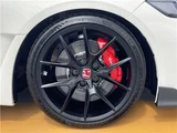2026 Honda Civic Sedan for sale, Japanese used car export - photo 24 of 75 | GULJI TRADERS