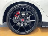2026 Honda Civic Sedan for sale, Japanese used car export - photo 25 of 75 | GULJI TRADERS