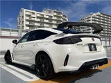 2026 Honda Civic Sedan for sale, Japanese used car export - photo 28 of 75 | GULJI TRADERS