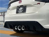 2026 Honda Civic Sedan for sale, Japanese used car export - photo 31 of 75 | GULJI TRADERS