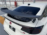2026 Honda Civic Sedan for sale, Japanese used car export - photo 34 of 75 | GULJI TRADERS
