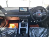 2026 Honda Civic Sedan for sale, Japanese used car export - photo 40 of 75 | GULJI TRADERS