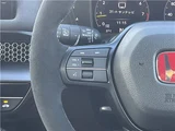 2026 Honda Civic Sedan for sale, Japanese used car export - photo 43 of 75 | GULJI TRADERS
