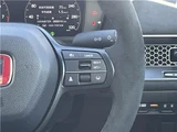 2026 Honda Civic Sedan for sale, Japanese used car export - photo 44 of 75 | GULJI TRADERS