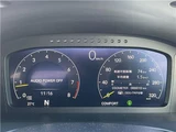 2026 Honda Civic Sedan for sale, Japanese used car export - photo 45 of 75 | GULJI TRADERS