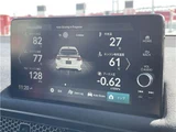 2026 Honda Civic Sedan for sale, Japanese used car export - photo 49 of 75 | GULJI TRADERS