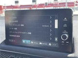 2026 Honda Civic Sedan for sale, Japanese used car export - photo 51 of 75 | GULJI TRADERS