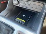 2026 Honda Civic Sedan for sale, Japanese used car export - photo 54 of 75 | GULJI TRADERS