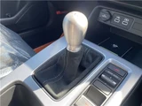 2026 Honda Civic Sedan for sale, Japanese used car export - photo 55 of 75 | GULJI TRADERS