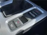 2026 Honda Civic Sedan for sale, Japanese used car export - photo 56 of 75 | GULJI TRADERS
