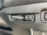 2026 Honda Civic Sedan for sale, Japanese used car export - photo 60 of 75 | GULJI TRADERS