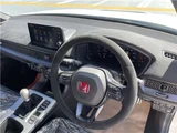 2026 Honda Civic Sedan for sale, Japanese used car export - photo 63 of 75 | GULJI TRADERS