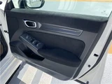 2026 Honda Civic Sedan for sale, Japanese used car export - photo 64 of 75 | GULJI TRADERS