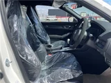 2026 Honda Civic Sedan for sale, Japanese used car export - photo 65 of 75 | GULJI TRADERS