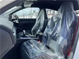 2026 Honda Civic Sedan for sale, Japanese used car export - photo 66 of 75 | GULJI TRADERS