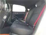 2026 Honda Civic Sedan for sale, Japanese used car export - photo 69 of 75 | GULJI TRADERS