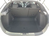 2026 Honda Civic Sedan for sale, Japanese used car export - photo 70 of 75 | GULJI TRADERS