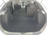 2026 Honda Civic Sedan for sale, Japanese used car export - photo 71 of 75 | GULJI TRADERS
